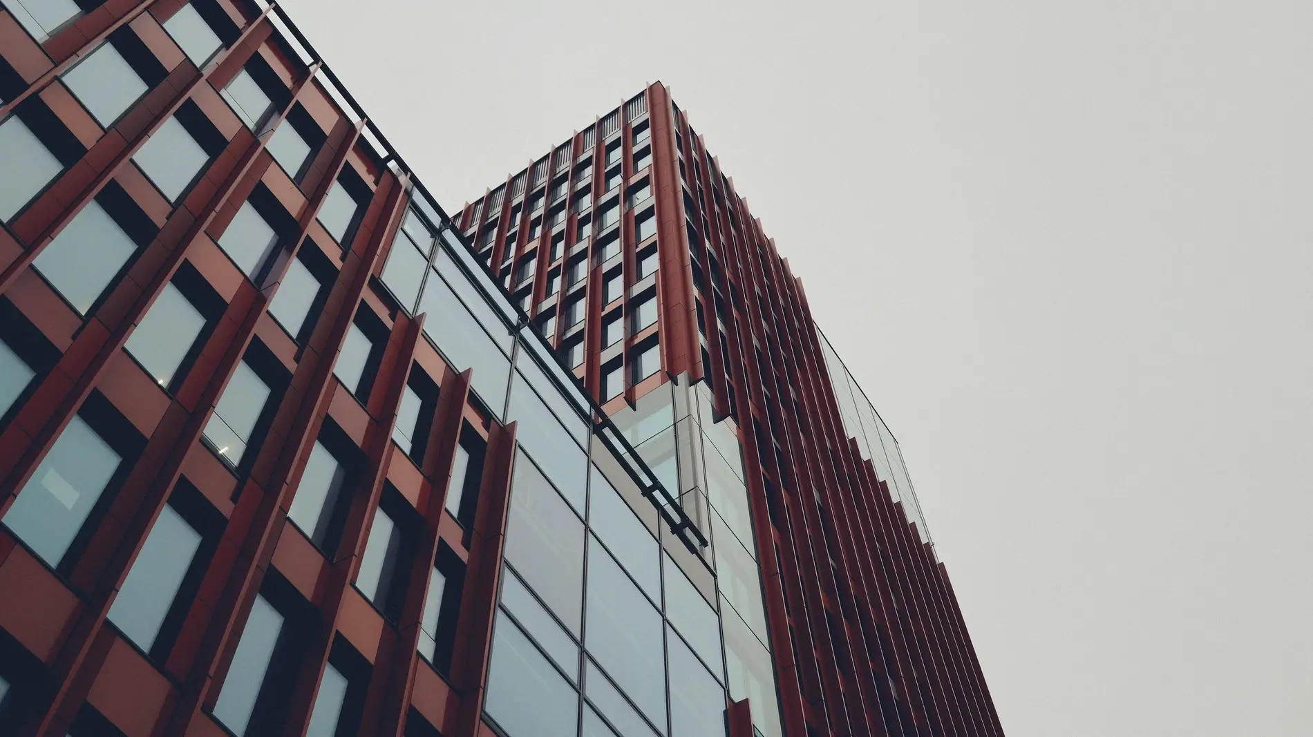 anatol-rurac-JyFFp4fSTf0-unsplash