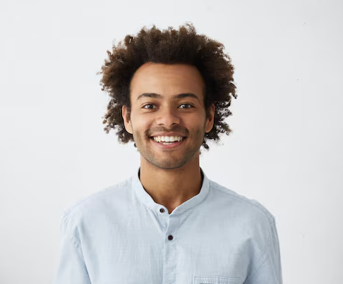 Nico Wiliams