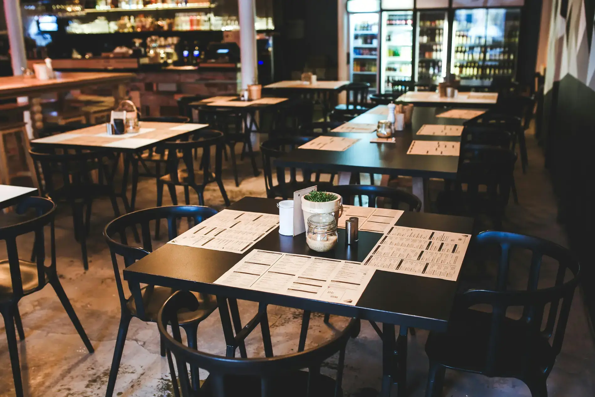 Why a Nice Food Place is Important For Everyone